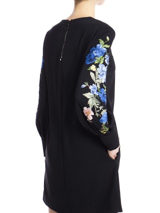 Сукня SPORTMAX (137): фото 6 - Invogue